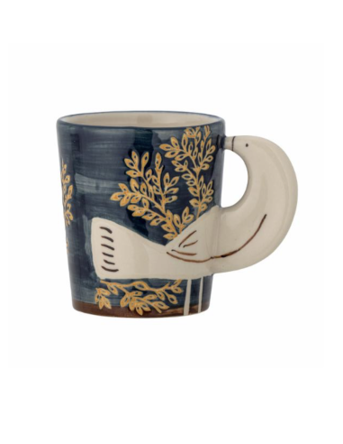 TASSE OISEAU HEZHA - BLOOMINGVILLE 