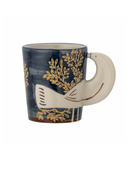 TASSE OISEAU HEZHA - BLOOMINGVILLE 