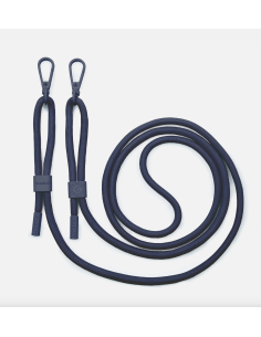 CORDON DÉTACHABLE - CHARLOT 2