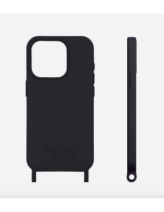 COQUE IPHONE 15 PRO MAX - CHARLOT 2