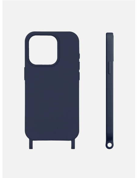 COQUE IPHONE 14 PRO MAX - CHARLOT