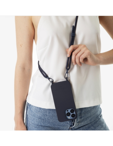 COQUE IPHONE 14 PRO MAX - CHARLOT