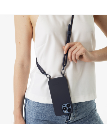 COQUE IPHONE 14 PRO MAX - CHARLOT