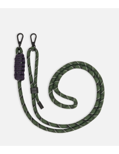 CORDON ELIE - CHARLOT 2