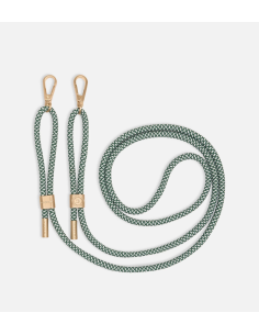 CORDON SIGNATURE - CHARLOT 2