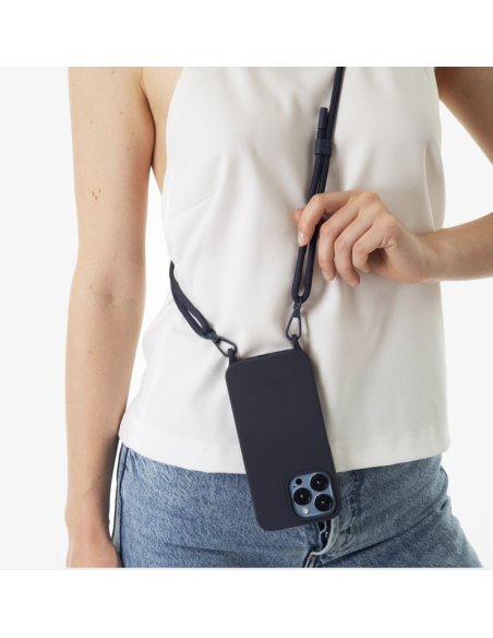 COQUE IPHONE 16 - CHARLOT
