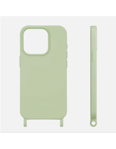 COQUE IPHONE 13 PRO - CHARLOT 2