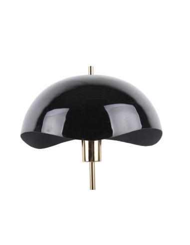 LAMPE DOME À POSER 
