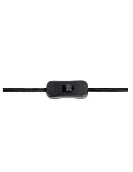 LAMPE DOME À POSER 