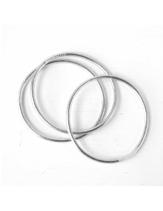 JONC BOUDDHISTE  FIN - CHERIE SHERIFF 2