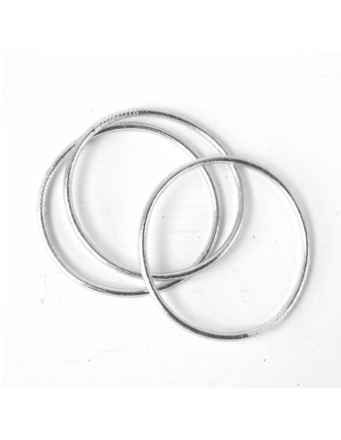 JONC BOUDDHISTE  FIN - CHERIE SHERIFF