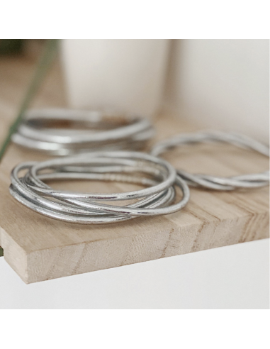 JONC BOUDDHISTE  FIN - CHERIE SHERIFF