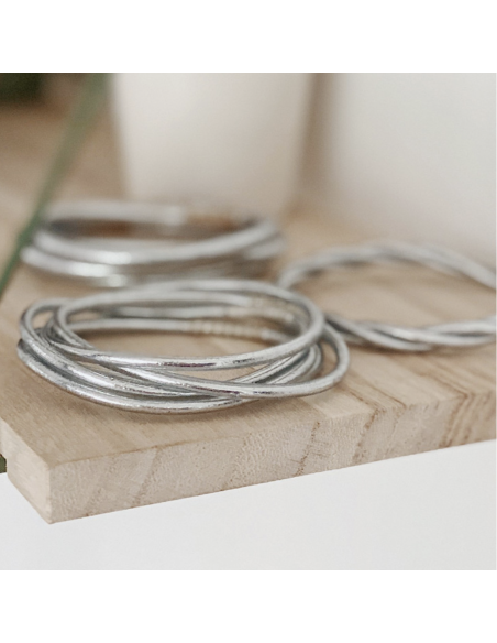 JONC BOUDDHISTE  FIN - CHERIE SHERIFF