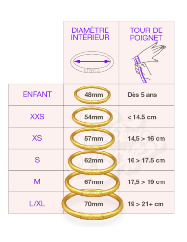 JONC BOUDDHISTE  FIN - CHERIE SHERIFF