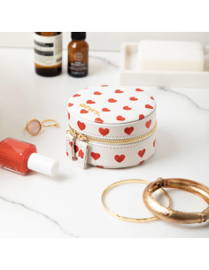 BOITE A BIJOUX - ALL THE WAYS TO SAY