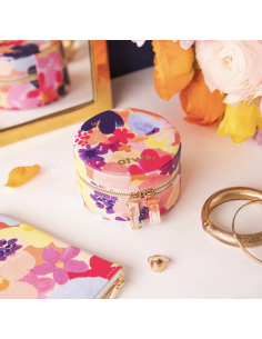 BOITE A BIJOUX - ALL THE WAYS TO SAY 2