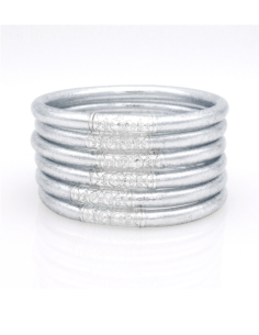 JONC BOUDDHISTE MANTRA EPAIS- CHERIE SHERIFF 2