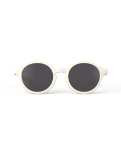 LUNETTES SOLAIRES BABY D - IZIPIZI 2