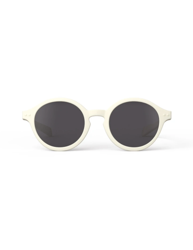 LUNETTES SOLAIRES BABY D - IZIPIZI