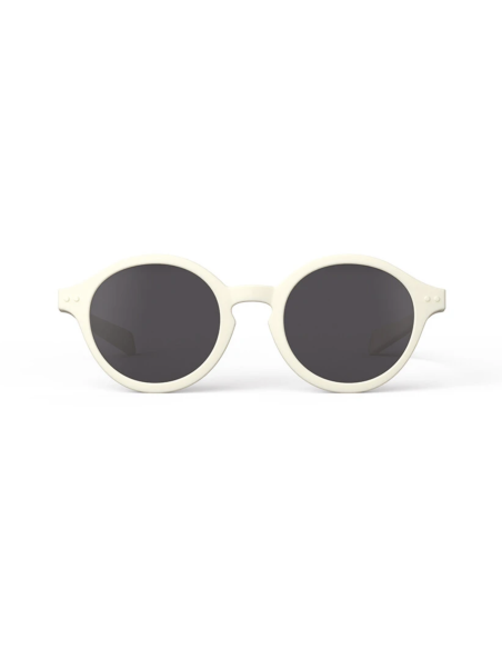 LUNETTES SOLAIRES BABY D - IZIPIZI