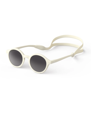 LUNETTES SOLAIRES BABY D - IZIPIZI