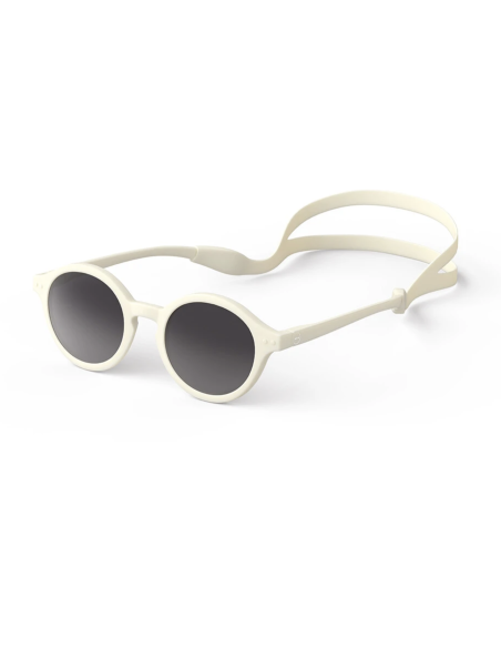 LUNETTES SOLAIRES BABY D - IZIPIZI