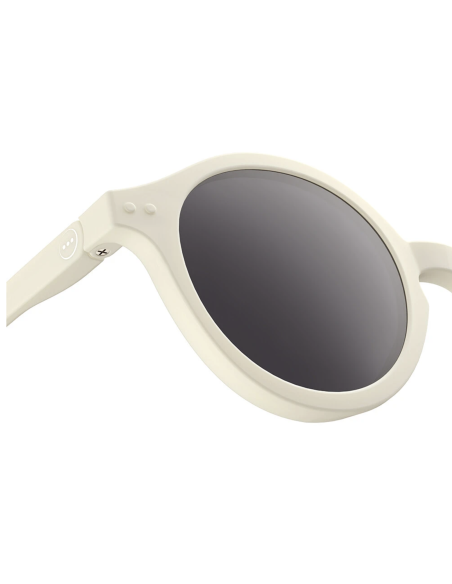LUNETTES SOLAIRES BABY D - IZIPIZI