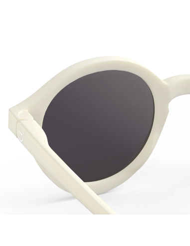 LUNETTES SOLAIRES BABY D - IZIPIZI