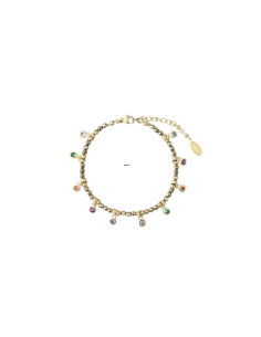 BRACELET DANAE - KHARMARI 2