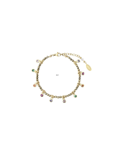 BRACELET DANAE - KHARMARI