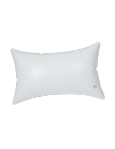 KIKOY COUSSIN DE PLAGE - SIMONE ET GEORGES