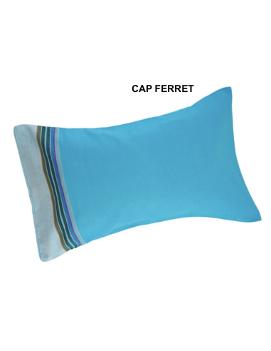 KIKOY COUSSIN DE PLAGE - SIMONE ET GEORGES