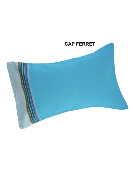 KIKOY COUSSIN DE PLAGE - SIMONE ET GEORGES