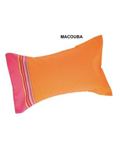 KIKOY COUSSIN DE PLAGE - SIMONE ET GEORGES