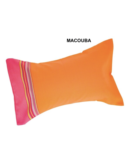 KIKOY COUSSIN DE PLAGE - SIMONE ET GEORGES