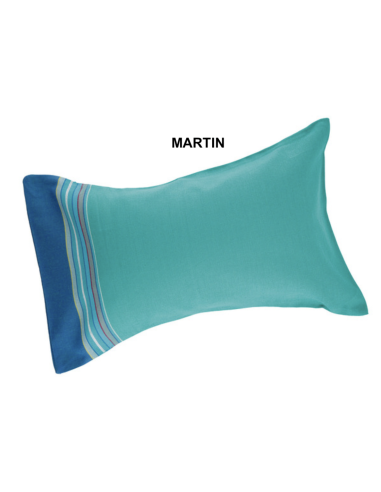 KIKOY COUSSIN DE PLAGE - SIMONE ET GEORGES