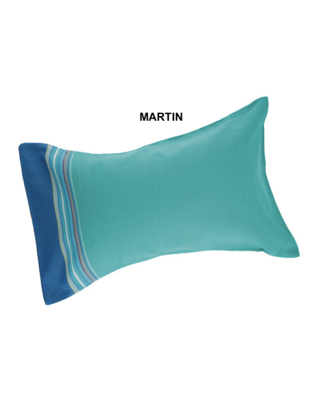 KIKOY COUSSIN DE PLAGE - SIMONE ET GEORGES