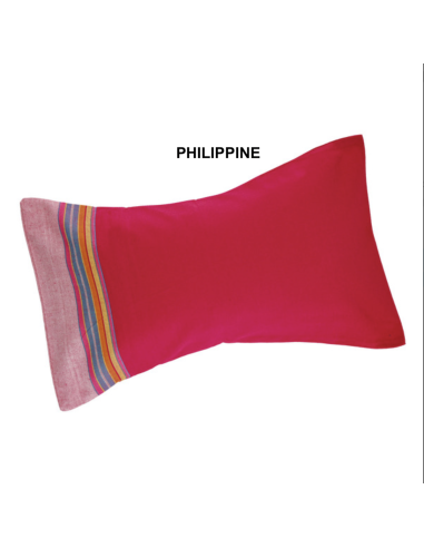 KIKOY COUSSIN DE PLAGE - SIMONE ET GEORGES