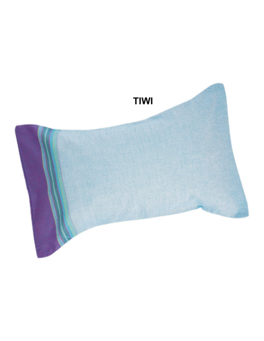 KIKOY COUSSIN DE PLAGE - SIMONE ET GEORGES