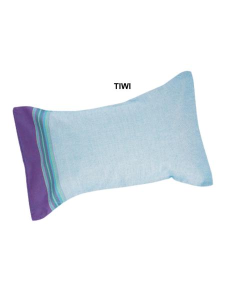 KIKOY COUSSIN DE PLAGE - SIMONE ET GEORGES