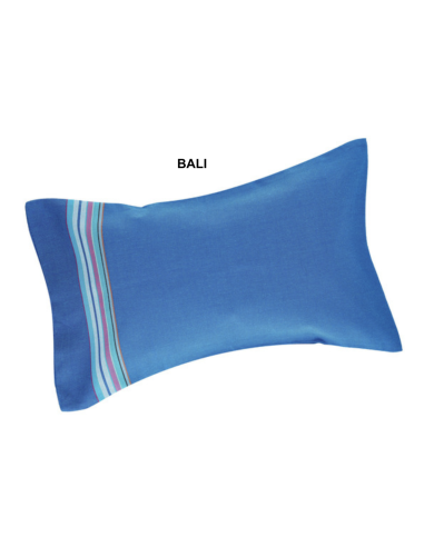 KIKOY COUSSIN DE PLAGE - SIMONE ET GEORGES