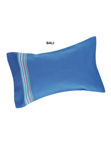 KIKOY COUSSIN DE PLAGE - SIMONE ET GEORGES