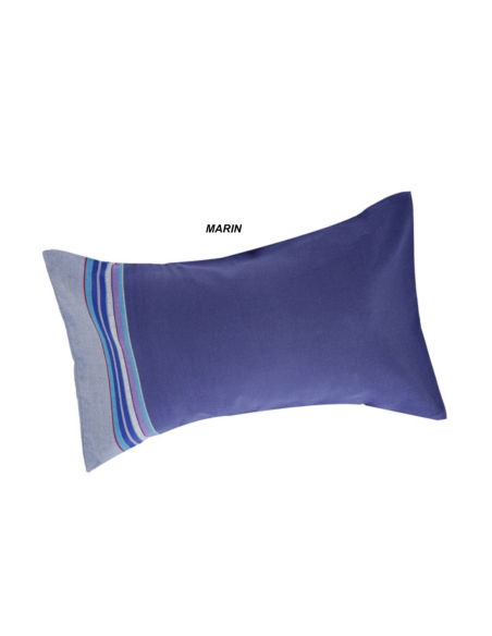 KIKOY COUSSIN DE PLAGE - SIMONE ET GEORGES