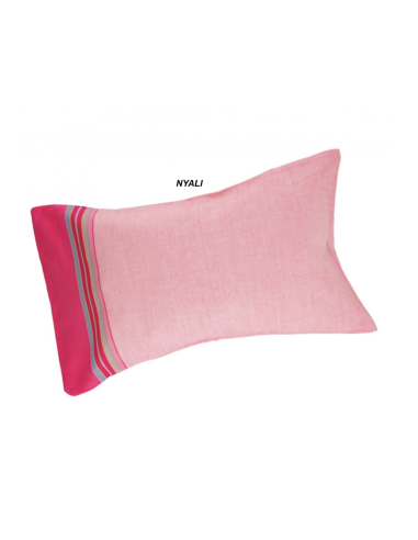 KIKOY COUSSIN DE PLAGE - SIMONE ET GEORGES