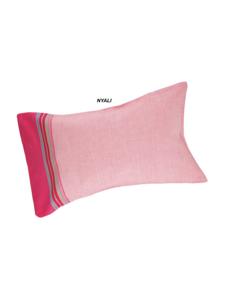 KIKOY COUSSIN DE PLAGE - SIMONE ET GEORGES