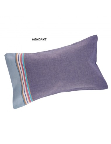 KIKOY COUSSIN DE PLAGE - SIMONE ET GEORGES