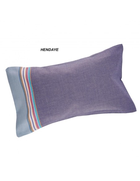 KIKOY COUSSIN DE PLAGE - SIMONE ET GEORGES