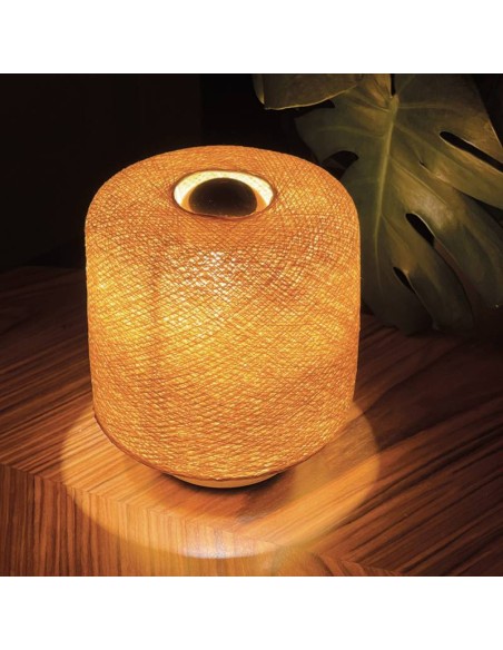 AMPOULE SPHERIQUE LED E14 - LA CASE DE COUSIN PAUL