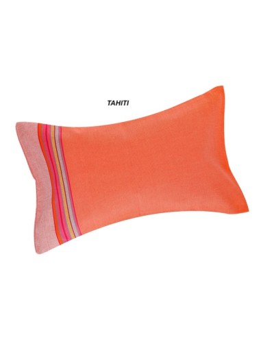 KIKOY COUSSIN DE PLAGE - SIMONE ET GEORGES