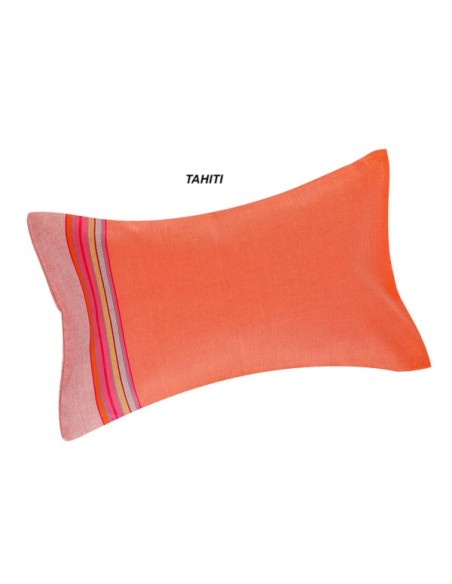 KIKOY COUSSIN DE PLAGE - SIMONE ET GEORGES